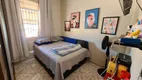 Foto 5 de Apartamento com 2 Quartos à venda, 60m² em Vicente de Carvalho, Rio de Janeiro