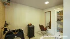 Foto 22 de Casa com 2 Quartos à venda, 100m² em Centro, Balneário Barra do Sul