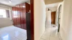 Foto 29 de Casa com 4 Quartos à venda, 137m² em Vila Moraes, São Paulo