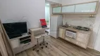 Foto 2 de Flat com 1 Quarto para alugar, 38m² em Jardim Paulista, São Paulo