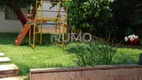 Foto 29 de Casa de Condomínio com 3 Quartos à venda, 300m² em Jardim Chapadão, Campinas