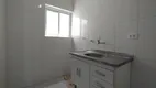 Foto 13 de Apartamento com 1 Quarto para alugar, 45m² em Sé, São Paulo