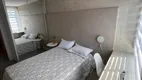 Foto 31 de Apartamento com 2 Quartos à venda, 55m² em Boa Viagem, Recife