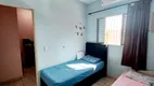 Foto 16 de Casa com 2 Quartos à venda, 73m² em Vila Cintra, Mogi das Cruzes