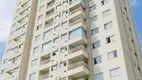 Foto 3 de Apartamento com 2 Quartos para alugar, 70m² em Vila Mariana, São Paulo