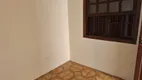 Foto 2 de Casa com 10 Quartos para alugar, 260m² em Conjunto Residencial Butantã, São Paulo
