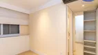 Foto 27 de Apartamento com 4 Quartos à venda, 264m² em Santa Teresinha, São Paulo