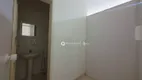 Foto 9 de Ponto Comercial para alugar, 74m² em São Mateus, Juiz de Fora