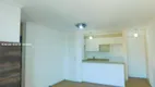 Foto 18 de Apartamento com 3 Quartos à venda, 70m² em Freguesia do Ó, São Paulo