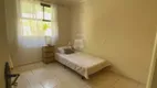 Foto 31 de Casa de Condomínio com 3 Quartos para alugar, 274m² em Jardim Novo Mundo, Jundiaí