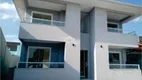 Foto 12 de Apartamento com 3 Quartos à venda, 73m² em Praia Do Sonho Ens Brito, Palhoça