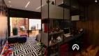 Foto 49 de Casa de Condomínio com 4 Quartos à venda, 532m² em Esperanca, Londrina