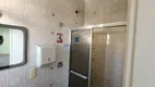 Foto 15 de Sala Comercial para alugar, 149m² em Vila Jardini, Sorocaba