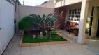 Foto 2 de Casa com 3 Quartos à venda, 160m² em Parque Progresso - Nova Veneza, Sumaré