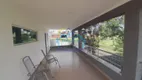 Foto 4 de Sobrado com 2 Quartos à venda, 224m² em Jardim Silvestre II, Bauru