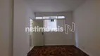 Foto 5 de Apartamento com 3 Quartos à venda, 145m² em Bela Vista, São Paulo