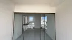 Foto 11 de Apartamento com 2 Quartos à venda, 66m² em Setor Bueno, Goiânia