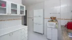 Foto 21 de Apartamento com 2 Quartos à venda, 87m² em Flamengo, Rio de Janeiro