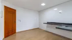 Foto 4 de Apartamento com 2 Quartos à venda, 50m² em Vila Camilopolis, Santo André