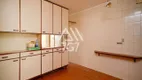 Foto 14 de Apartamento com 3 Quartos à venda, 210m² em Jardim Paulista, São Paulo