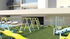 Foto 12 de Apartamento com 3 Quartos à venda, 123m² em Fazenda, Itajaí