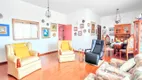 Foto 2 de Apartamento com 3 Quartos à venda, 126m² em Méier, Rio de Janeiro