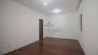 Foto 19 de Casa com 4 Quartos à venda, 700m² em Jardim Paulista, São Paulo