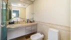 Foto 42 de Casa de Condomínio com 4 Quartos para venda ou aluguel, 828m² em Chácara Flora, São Paulo
