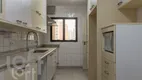 Foto 27 de Apartamento com 3 Quartos à venda, 127m² em Moema, São Paulo