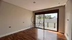 Foto 21 de Casa de Condomínio com 4 Quartos à venda, 750m² em Alphaville Residencial Um, Barueri