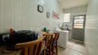 Foto 14 de Casa com 4 Quartos à venda, 265m² em Itaguaçu, Florianópolis