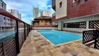 Foto 20 de Apartamento com 2 Quartos à venda, 76m² em Cidade Ocian, Praia Grande