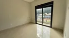 Foto 16 de Casa de Condomínio com 3 Quartos à venda, 365m² em , Louveira