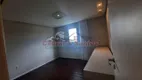 Foto 29 de Apartamento com 3 Quartos para alugar, 134m² em Jardim Padre Bento, Itu