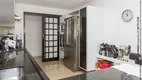 Foto 44 de Apartamento com 3 Quartos à venda, 194m² em Itararé, São Vicente