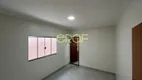 Foto 6 de Casa com 3 Quartos à venda, 150m² em Parque das Laranjeiras, Formosa