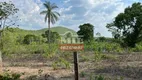 Foto 3 de Fazenda/Sítio à venda, 4840000m² em Centro, Jaú do Tocantins