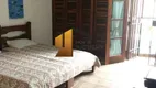 Foto 25 de Casa com 5 Quartos à venda, 200m² em Praia de Juquehy, São Sebastião