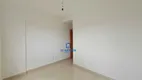 Foto 22 de Apartamento com 2 Quartos à venda, 61m² em Setor Faiçalville, Goiânia