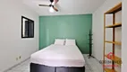 Foto 6 de Apartamento com 1 Quarto à venda, 78m² em Riviera de São Lourenço, Bertioga