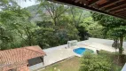 Foto 39 de Casa de Condomínio com 4 Quartos para alugar, 660m² em Itanhangá, Rio de Janeiro