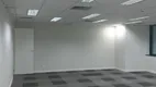 Foto 19 de Sala Comercial para alugar, 775m² em Pinheiros, São Paulo