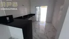 Foto 8 de Casa com 3 Quartos à venda, 132m² em Nova Cerejeiras, Atibaia