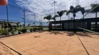 Foto 11 de Lote/Terreno à venda, 316m² em Alphaville, Uberlândia