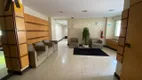 Foto 13 de Apartamento com 2 Quartos à venda, 84m² em Freguesia- Jacarepaguá, Rio de Janeiro