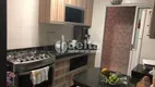 Foto 4 de Apartamento com 3 Quartos à venda, 88m² em Santa Mônica, Uberlândia