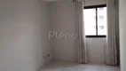 Foto 2 de Apartamento com 3 Quartos à venda, 82m² em Jardim do Lago, Campinas