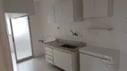 Foto 6 de Apartamento com 2 Quartos à venda, 67m² em Campo Belo, São Paulo