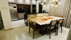 Foto 19 de Casa de Condomínio com 4 Quartos à venda, 120m² em Boa Uniao Abrantes, Camaçari