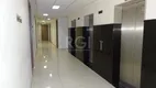 Foto 6 de Sala Comercial para alugar, 38m² em Três Figueiras, Porto Alegre